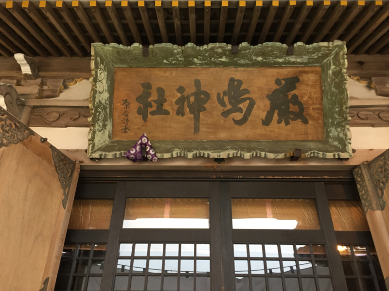 f:id:dr100:20171108155358j:image f:id:dr100:20171108155358j:image