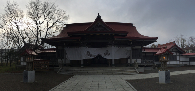 f:id:dr100:20171108155403j:image f:id:dr100:20171108155403j:image