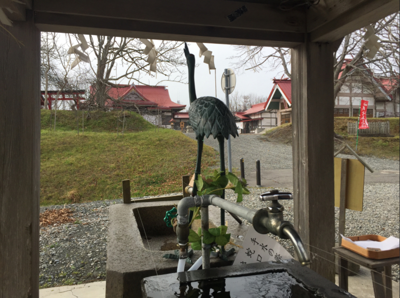 f:id:dr100:20171108155413j:image f:id:dr100:20171108155413j:image