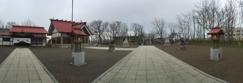 f:id:dr100:20171108155645j:image f:id:dr100:20171108155645j:image