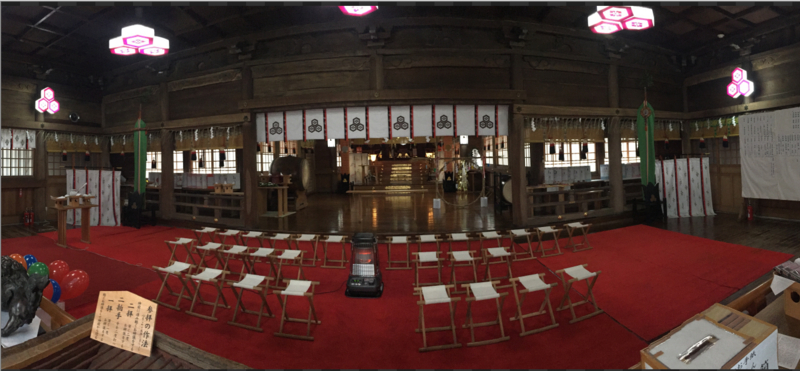 f:id:dr100:20171108155650j:image f:id:dr100:20171108155650j:image