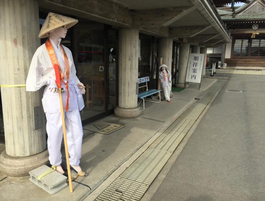 f:id:dr100:20190208094352j:plain