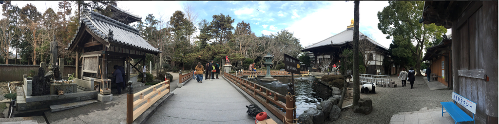 f:id:dr100:20190208094401j:plain