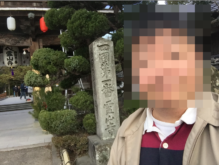 f:id:dr100:20190208094402j:plain