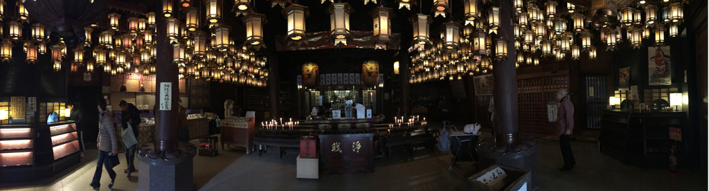 f:id:dr100:20190208094427j:plain