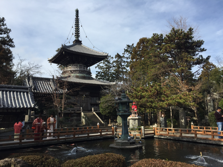 f:id:dr100:20190208094447j:plain