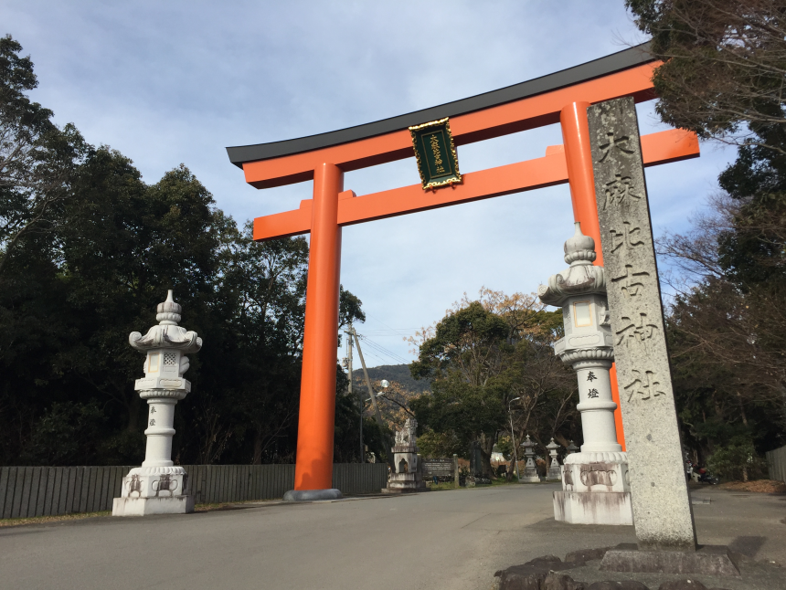 f:id:dr100:20190208095116j:plain