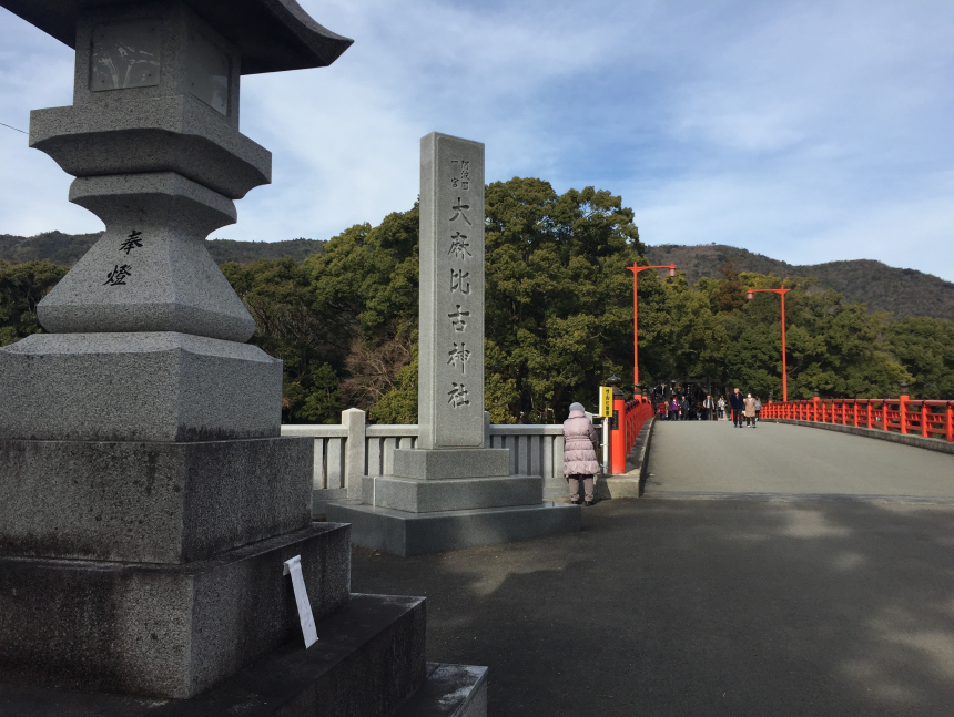 f:id:dr100:20190208095610j:plain