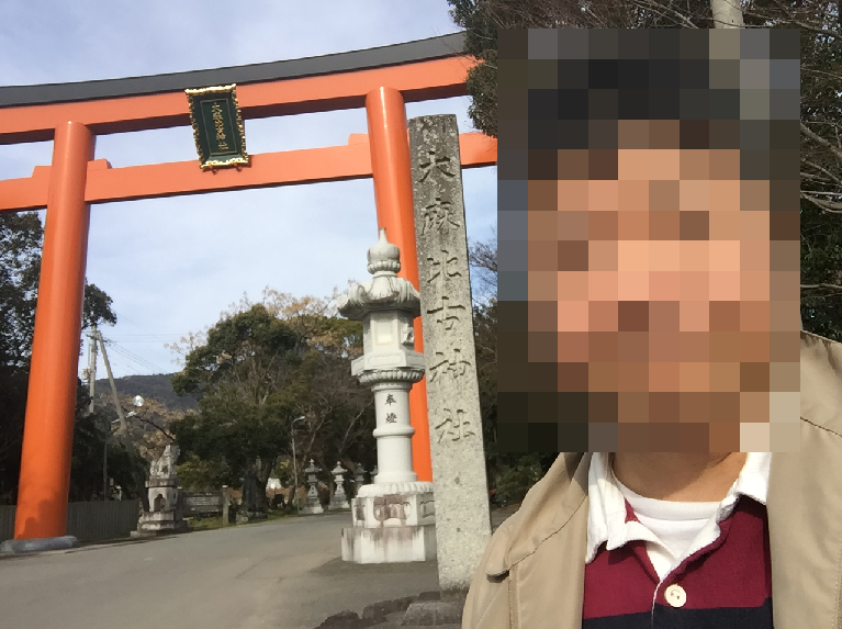 f:id:dr100:20190208095616j:plain