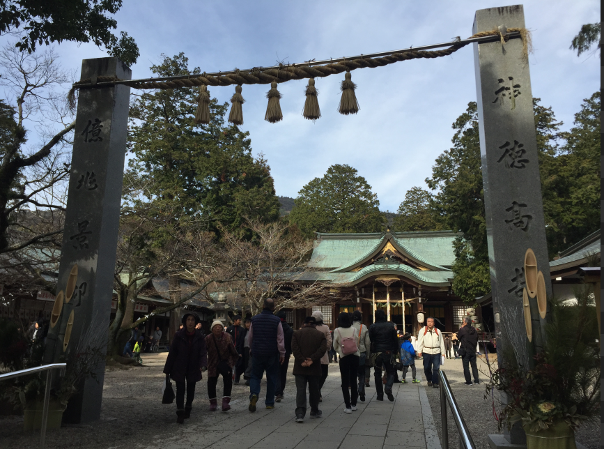 f:id:dr100:20190208095644j:plain