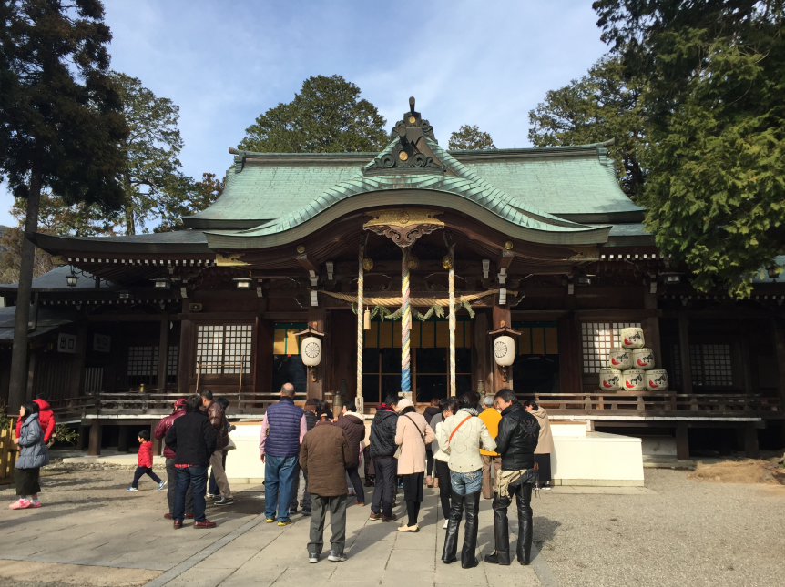 f:id:dr100:20190208095655j:plain