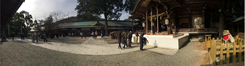 f:id:dr100:20190208095705j:plain