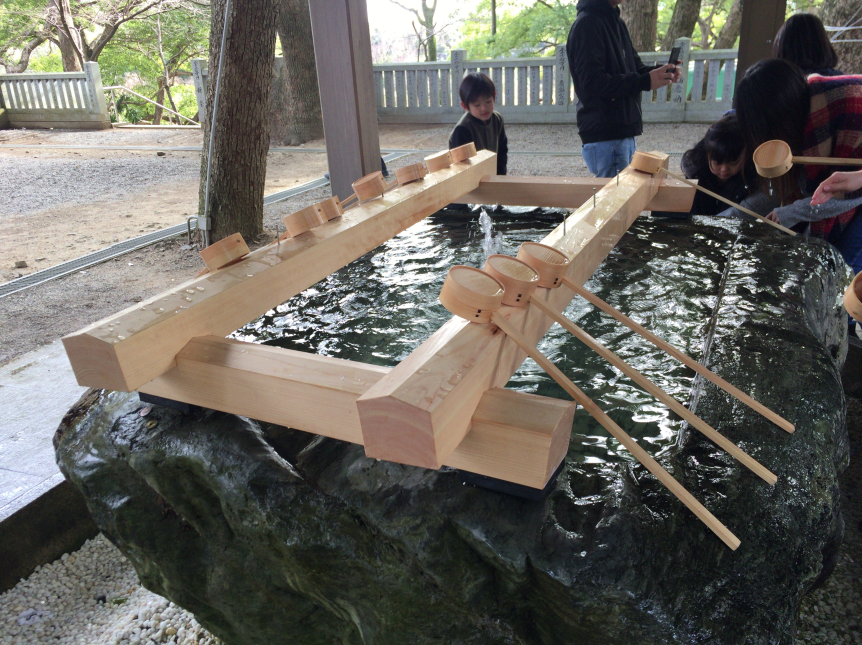 f:id:dr100:20190208095730j:plain