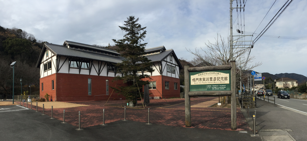 f:id:dr100:20190208095802j:plain