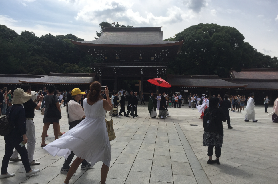 f:id:dr100:20190212231009j:plain