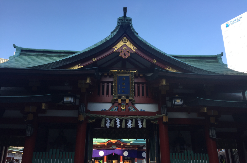 f:id:dr100:20190214141212j:plain