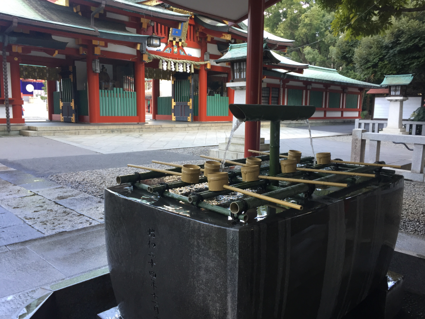 f:id:dr100:20190214141217j:plain