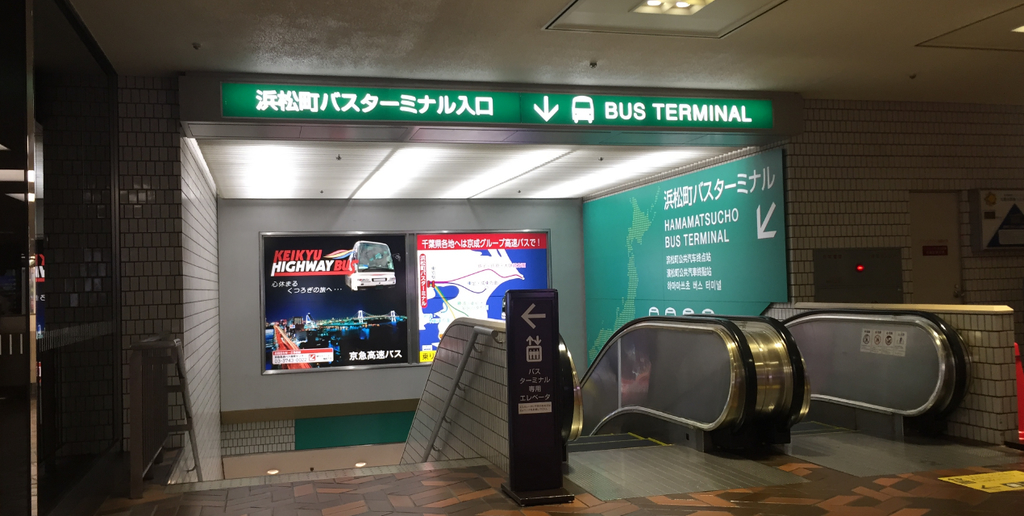 f:id:dr100:20190225081005j:plain