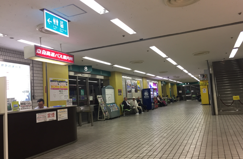 f:id:dr100:20190225081009j:plain