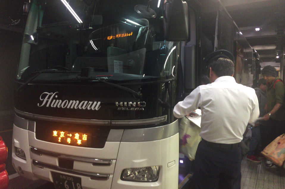 f:id:dr100:20190225081015j:plain