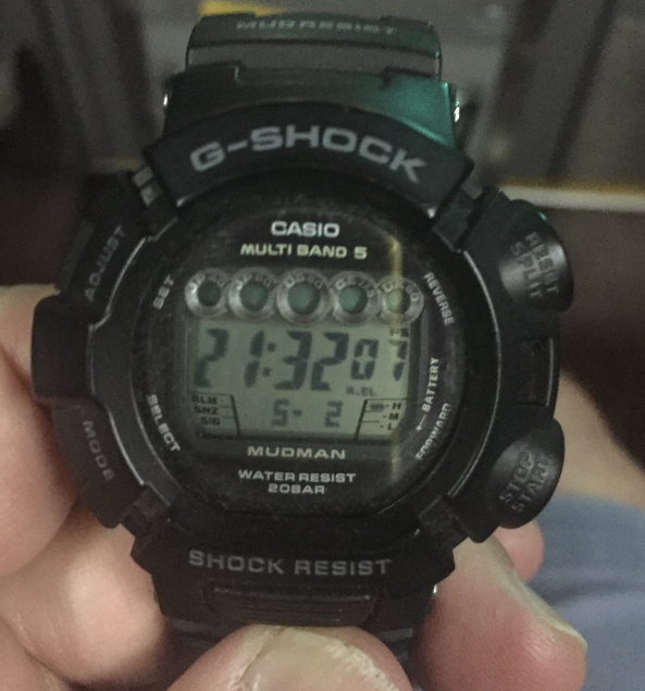 f:id:dr100:20190225081022j:plain