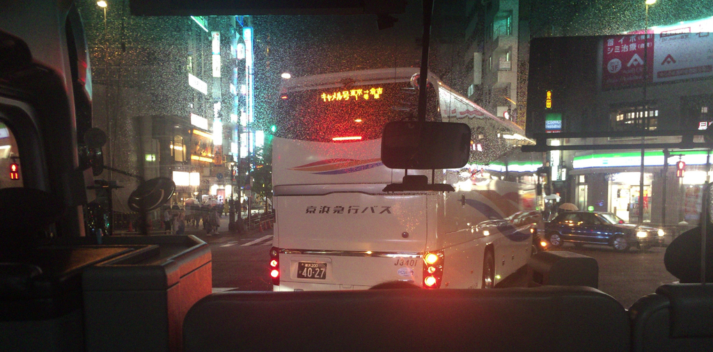 f:id:dr100:20190225081026j:plain