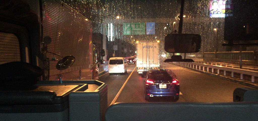 f:id:dr100:20190225081030j:plain