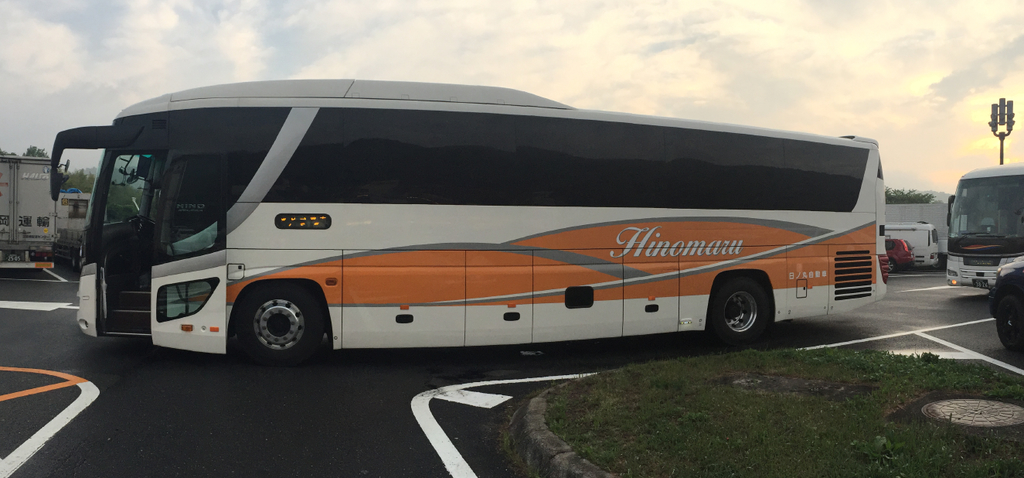 f:id:dr100:20190225081044j:plain