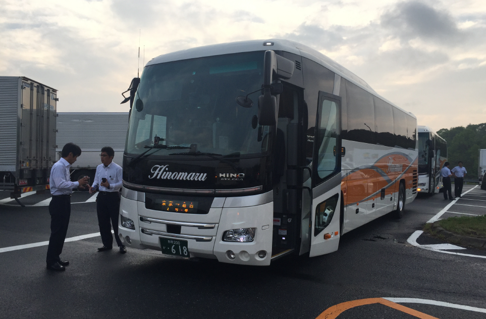 f:id:dr100:20190225081051j:plain