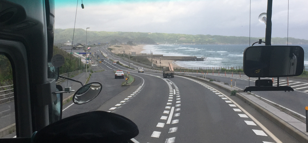 f:id:dr100:20190225081058j:plain