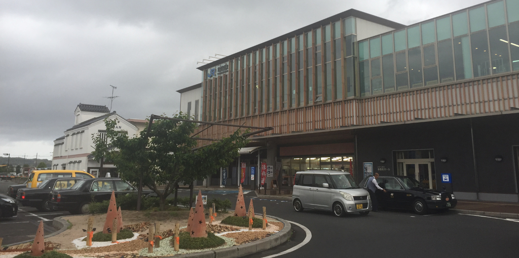 f:id:dr100:20190225081105j:plain