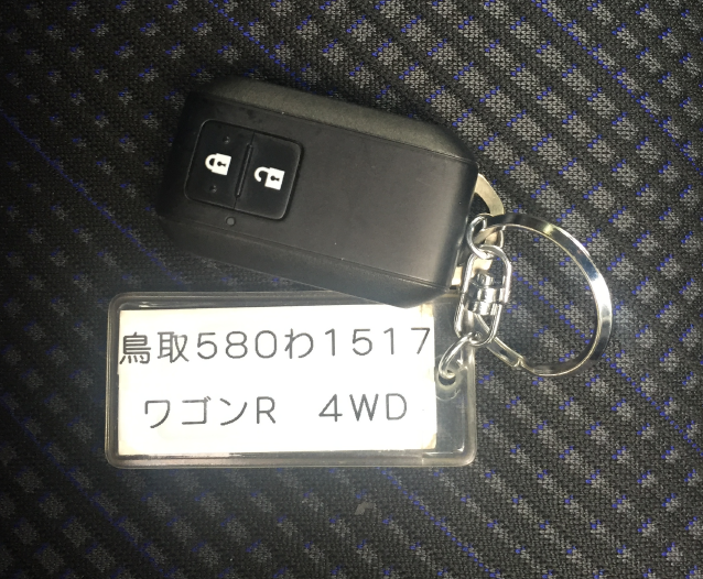 f:id:dr100:20190225081155j:plain