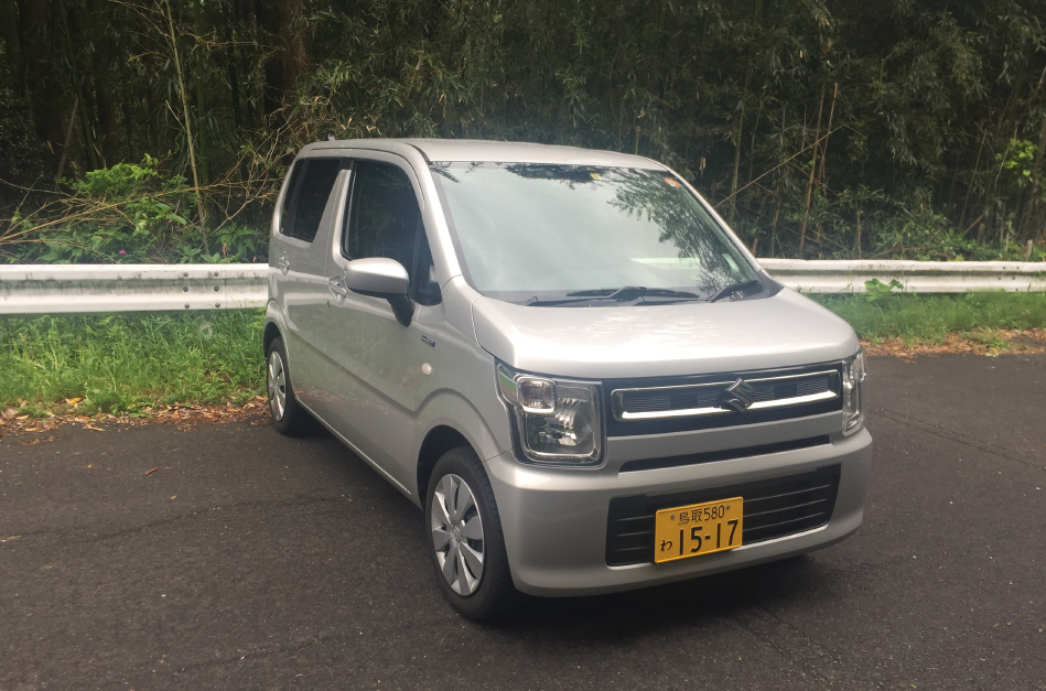 f:id:dr100:20190225081158j:plain