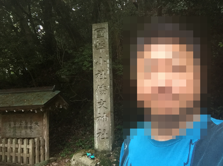 f:id:dr100:20190225081205j:plain