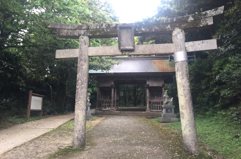 f:id:dr100:20190225081209j:plain