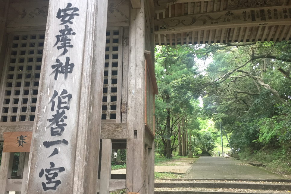 f:id:dr100:20190225081216j:plain