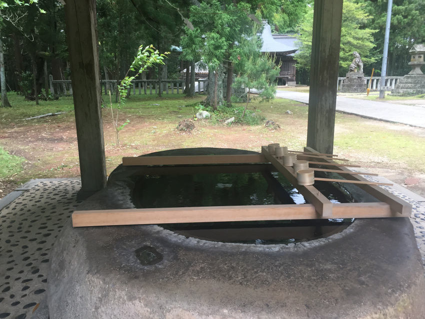 f:id:dr100:20190225081222j:plain