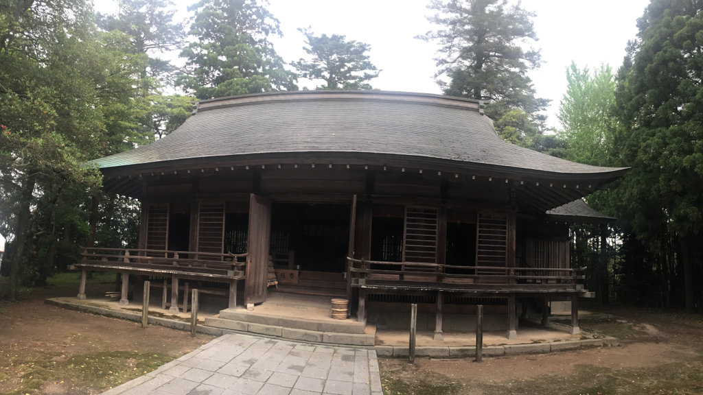 f:id:dr100:20190225081230j:plain