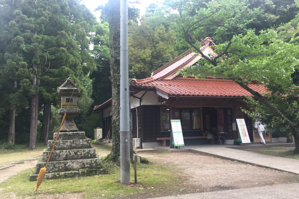 f:id:dr100:20190225081237j:plain