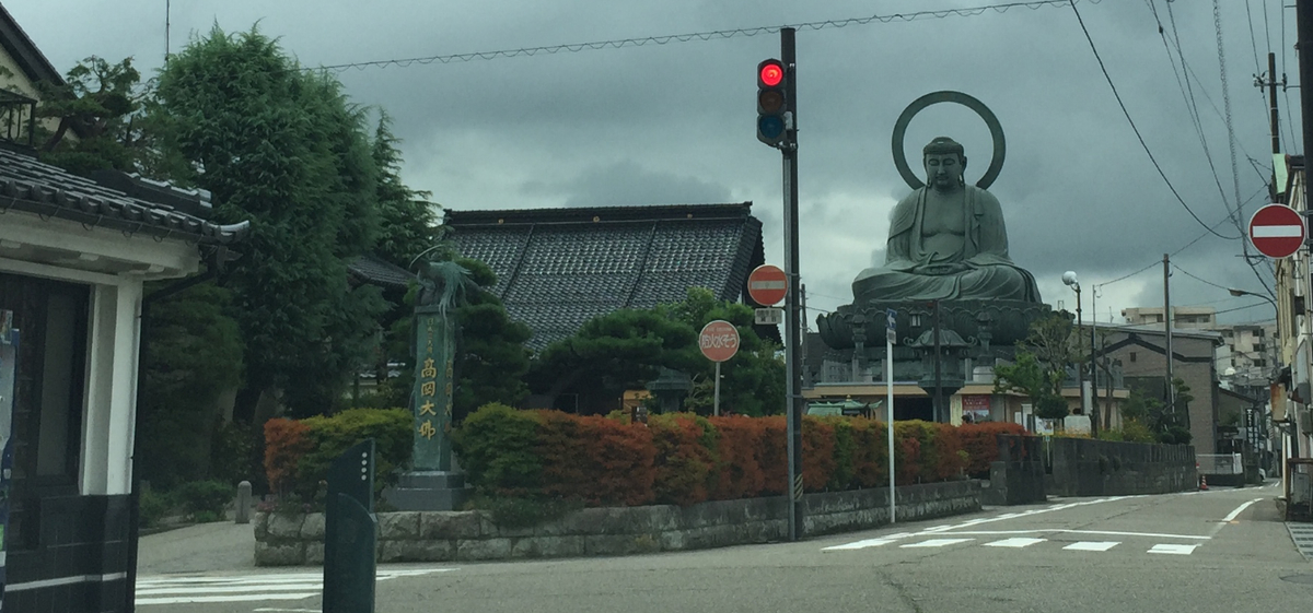 f:id:dr100:20190314075206j:plain