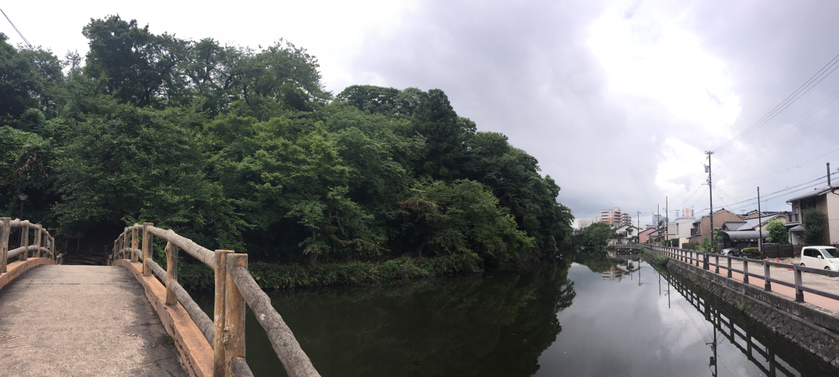 f:id:dr100:20190314075211j:plain