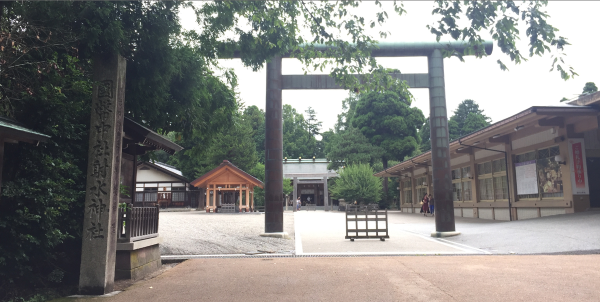 f:id:dr100:20190314075224j:plain