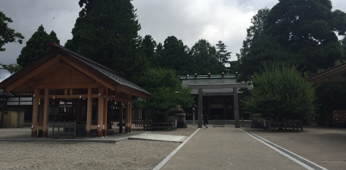 f:id:dr100:20190314075227j:plain