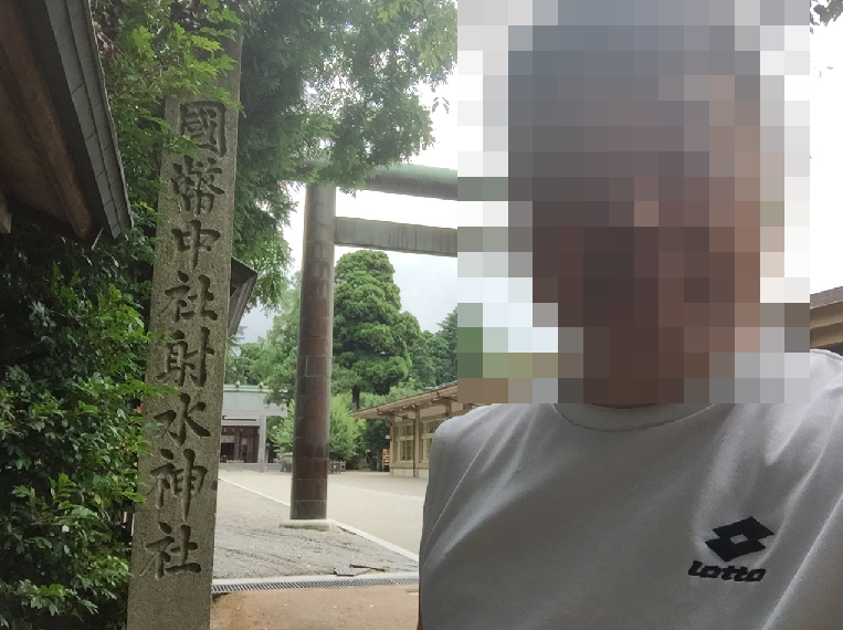 f:id:dr100:20190314075229j:plain