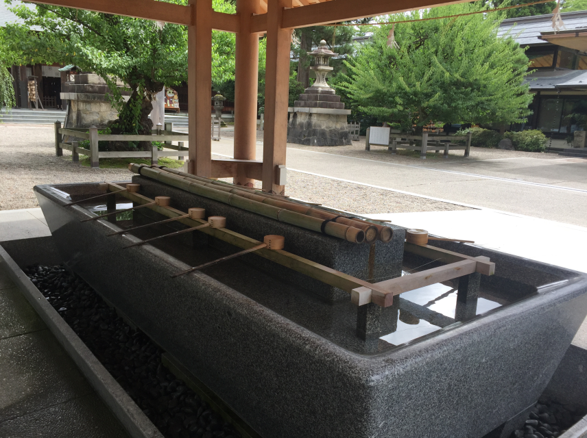 f:id:dr100:20190314075233j:plain