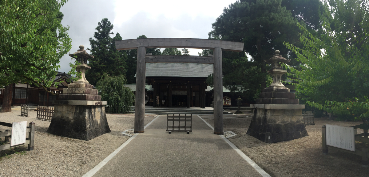 f:id:dr100:20190314075239j:plain