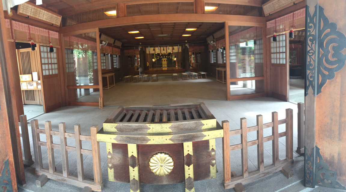 f:id:dr100:20190314075246j:plain