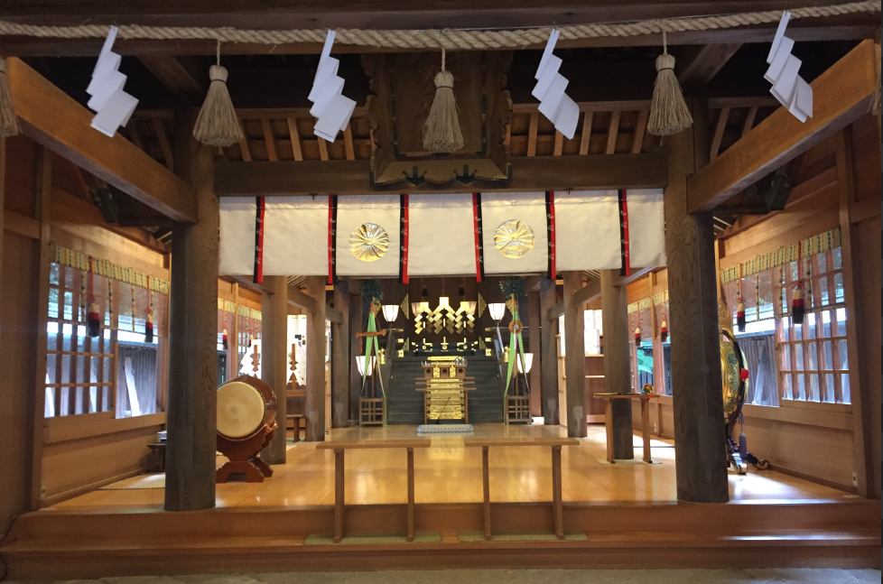 f:id:dr100:20190314075249j:plain