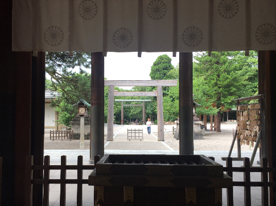 f:id:dr100:20190314075252j:plain