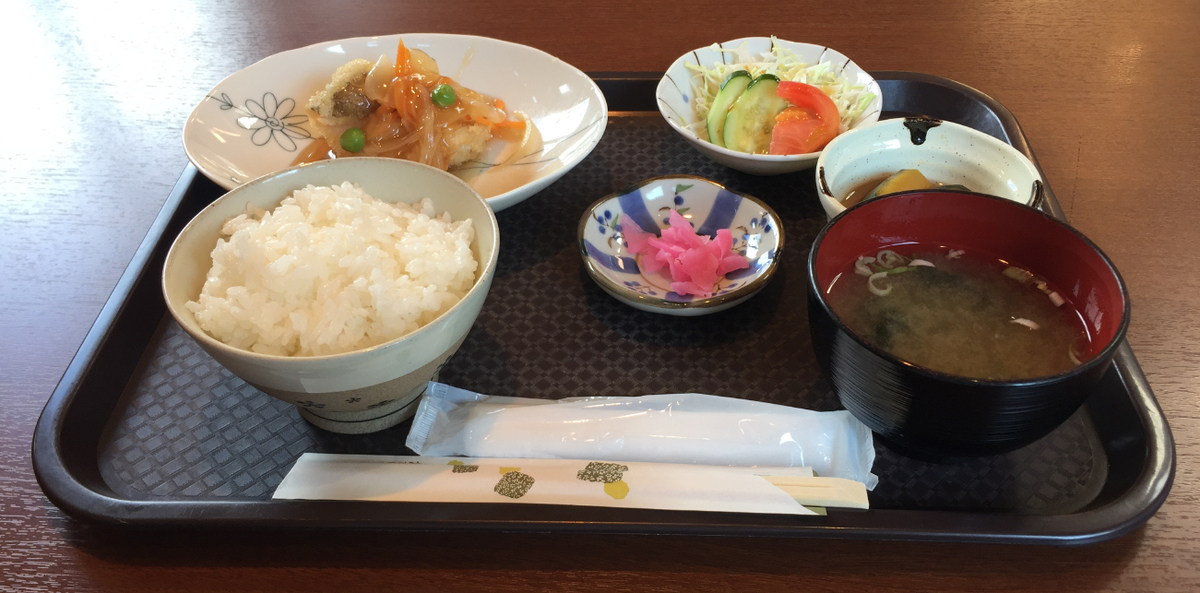 f:id:dr100:20190314080256j:plain